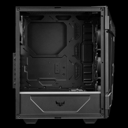 Carcasa Asus GT301 TUF GAMING - Img 5