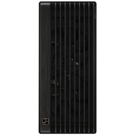 Carcasa Asus PROART PA602 WOOD ED METTGP - Img 4