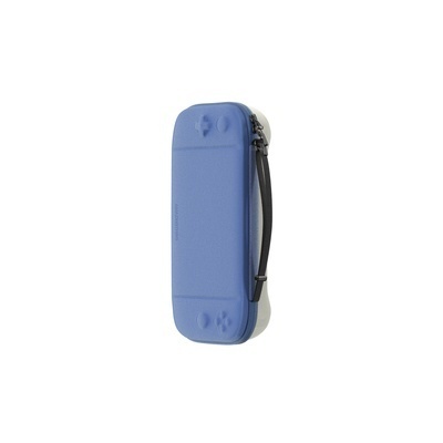 Carcasă de protecție AmazingThing PlayShield EDC pentru Nintendo Switch 2 -Albastra - Img 3