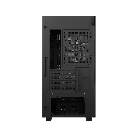Carcasa Deepcool CH360 ARGB - Img 9