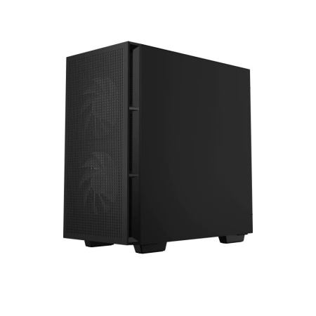 Carcasa Deepcool CH360 ARGB - Img 19