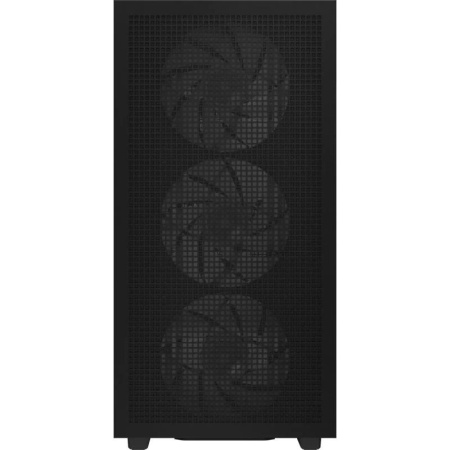 Carcasa Deepcool CH560 DIGITAL ARGB - Img 6