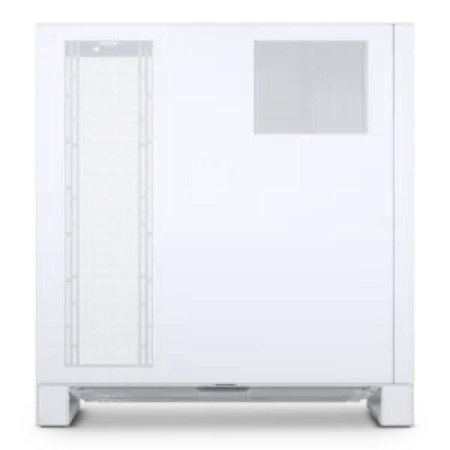 Carcasa PHK NV Series NV9 E-ATX ARGB WH - Img 8
