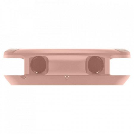 Carcasa protectoare Spigen Liquid Air, Samsung Galaxy Watch 3, 45mm - bronz - Img 7
