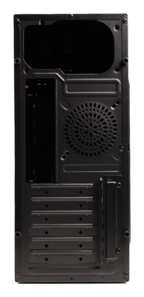 Carcasa Spacer Krypton Mid Towe bk - Img 10