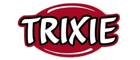 Carton pentru zgariat Trixie 41 x 24 x 7 cm Pentru Pisici 48000 - Img 2