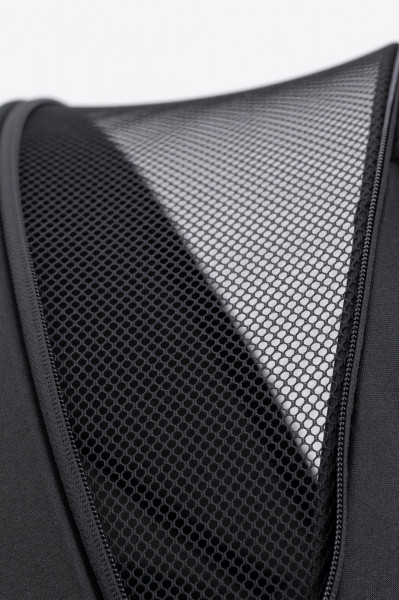 CARUCIOR MAGIC FOLD X1 PLUS HAMILTON GREY - Img 3