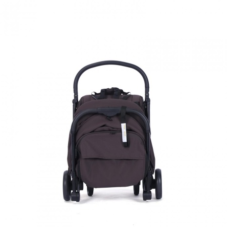 Carucior sport U-Grow autofold, gri - Img 11