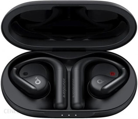 Casti Anker WS Soundcore AeroFit - Img 2
