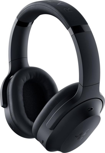 Casti cu micofon Razer Barracuda PRO - Img 3