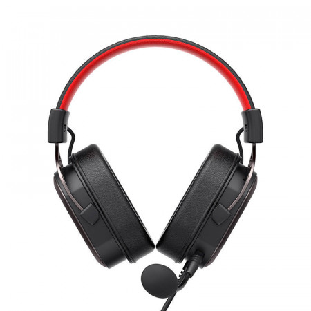 Casti Gaming Havit H2008d - Img 3
