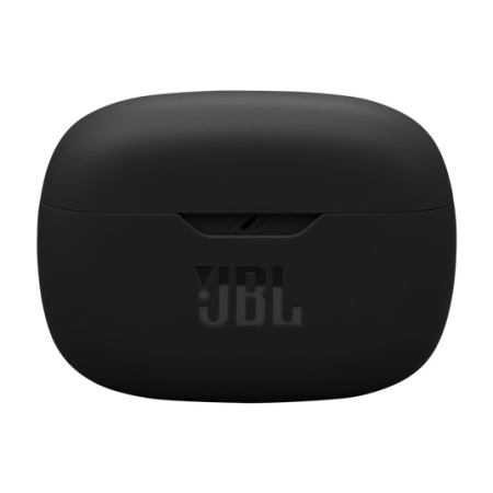 Casti JBL Wave Beam 2 True Wireless Black - Img 4