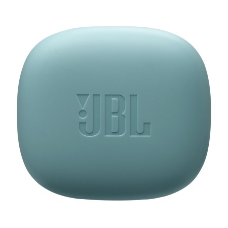 Casti JBL Wave Flex 2 Blue - Img 5