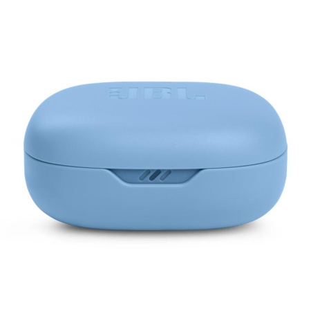 Casti JBL Wave Flex Blue - Img 7