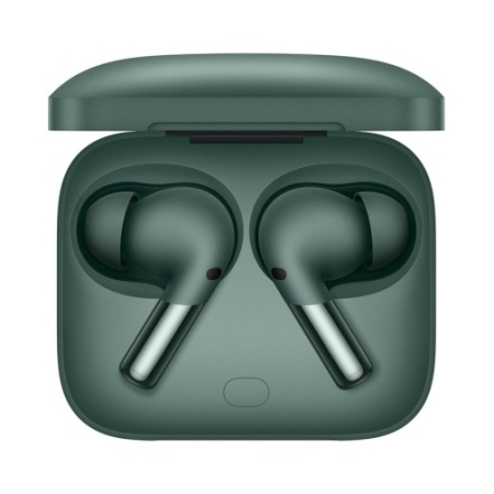 Casti OnePlus Buds Pro 2 Arbor Green - Img 2