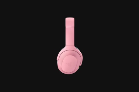 Casti Razer Barracuda Quartz - Img 9