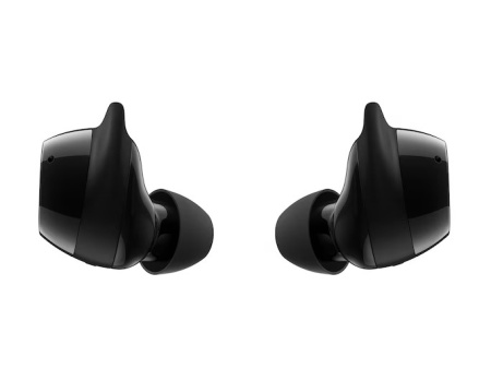 Casti Samsung Galaxy Buds Core Black - Img 4