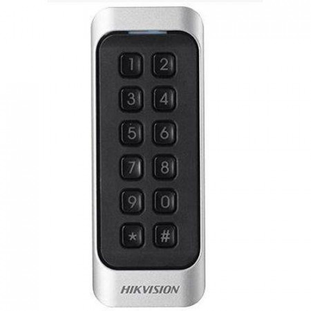 Cititor de proximitate Hikvision DS-K1107AMK