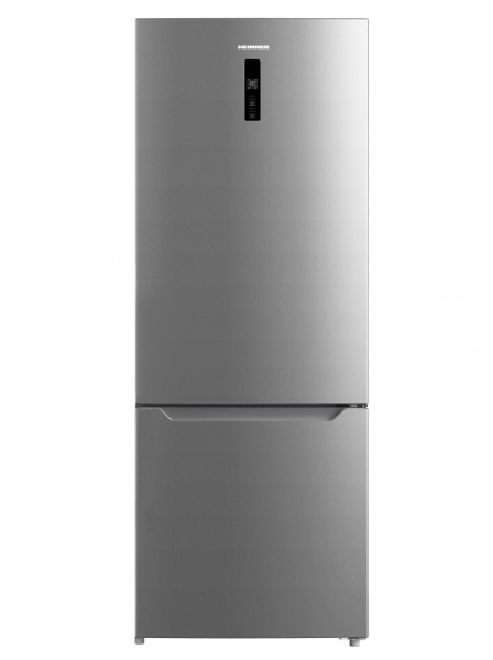 COMBINA FRIG. HEINNER HCNF-M435INVHXE++ - Img 4