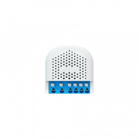 Comutator releu Aeotec Pico DUO (Zigbee 3.0) - Img 2