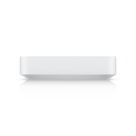 Console Gateway Ubiquiti UCG-Ultra - Img 8