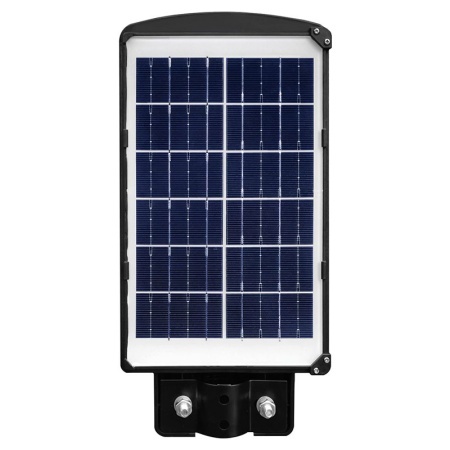 CORP ILUMINAT STRADAL 6W 6400K INCARCARE SOLARA - Img 8