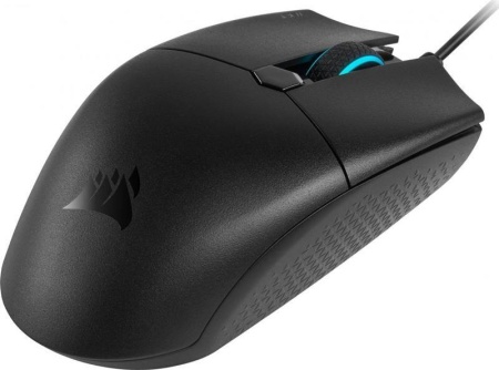 Corsair K57 RGB Wireless Gaming Keyboard - Img 8