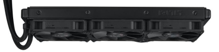 CPU Cooler Asus ROG Strix LC III 360 - Img 7