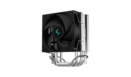 CPU COOLER DEEPCOOL AG300 - Img 9