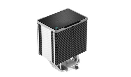 CPU COOLER DEEPCOOL AK500 - Img 15