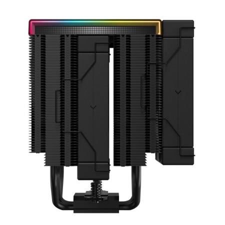 CPU COOLER DEEPCOOL AK620 DIGITAL PRO NE - Img 7