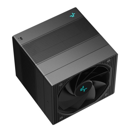 CPU COOLER DEEPCOOL ASSASIN IV - Img 13