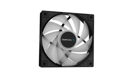 CPU COOLER DEEPCOOL LE500 MARRS - Img 12