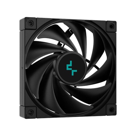 CPU COOLER DEEPCOOL LT520 - Img 4
