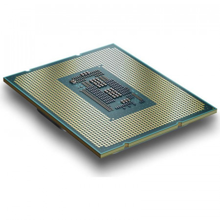 CPU Intel Core i5-14600K 3.5GHz LGA 1700 - Img 4