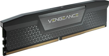 CR DRAM VENGEANCE 32GB(2x16) DDR5 C38 - Img 5