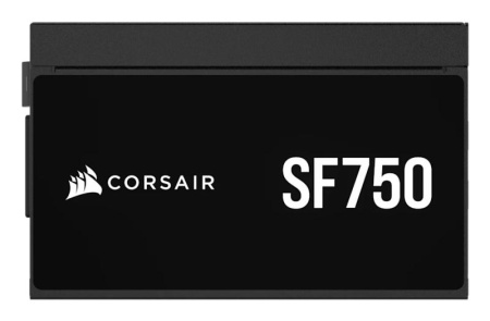 CR PSU 750W CP-9020284-EU - Img 8