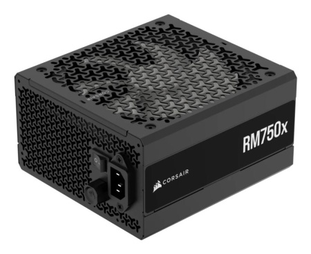 CR PSU RM750x CP-9020285-EU - Img 10