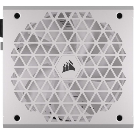 CR PSU RM750x White 80+ Gold 750W - Img 7