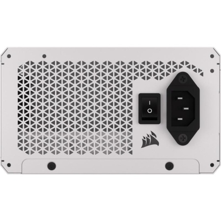 CR PSU RM850x White, 80+ Gold, 850W - Img 5