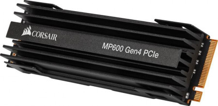 CR SSD MP600 PRO XT 1TB M.2 NVMe PCIe 4 - Img 2