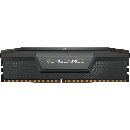 CR VENGEANCE 32GB (2x16GB) DDR5 KIT - Img 4