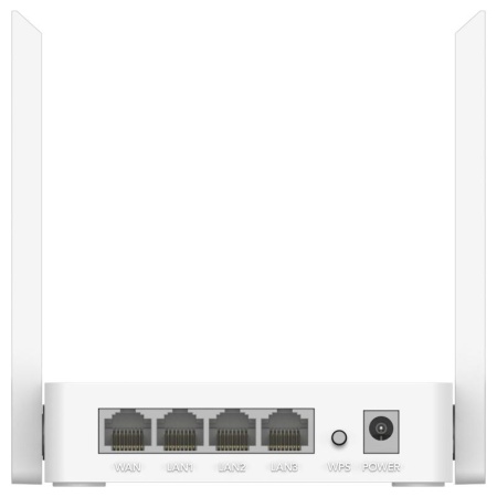 CUDY AC1200 Wi-Fi Router - Img 6