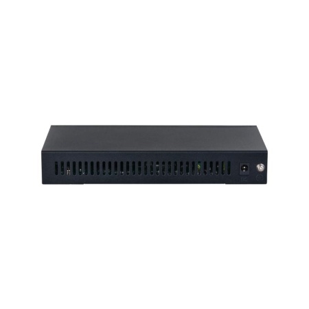 DAHUA WIRELESS ACCESS CONTROLLER DH-EAC1 - Img 7