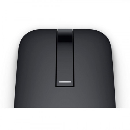 Dell Bluetooth Travel Mouse – MS700 - Img 5
