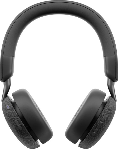 DELL PRO WIRELESS ANC HEADSET WL5024 - Img 11