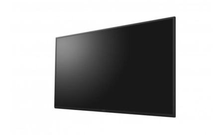 Display profesional 43&quot; Sony Bravia, FW-43EZ20L, 350cd, 16/7, Landscape/Portrait, Apple AirPlay/Chromecast încorporat - Img 10