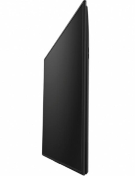 Display profesional 55&quot; Sony Bravia, FW-55BZ35L, 550cd, 24/7, Landscape/Portrait, Apple AirPlay/Chromecast încorporat - Img 10