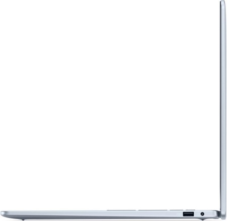 DL DB16250 OLEDT U9-288V 32 1 ARC W11P - Img 9