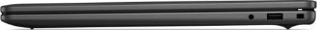 DL DC16250 FHD+ CORE7-150U 16 1 W11P - Img 10